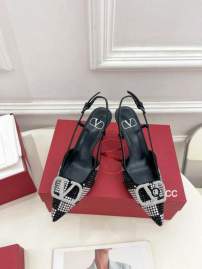 Picture of Valentino Shoes _SKUValentinosz35-405CM8CMXC040420220